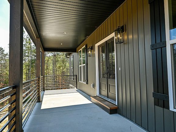 5th image of 531 Horns Creek Rd Lot 3