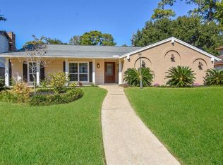 214 Pine Branch Dr, Spring, TX 77388