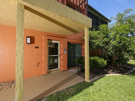 3rd image of 3260 Southshore Dr APT 66A