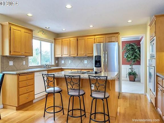 3rd image of 11124 SW Belnap Ct