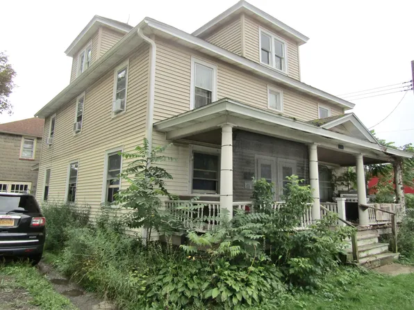 1900 E Main St, Endicott, NY 13760