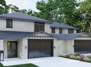 7436 Grapevine Ct, West Richland, WA 99353