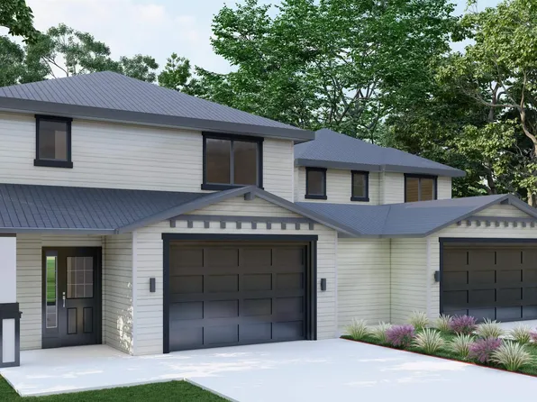 7627 Grapevine Ct, West Richland, WA 99353