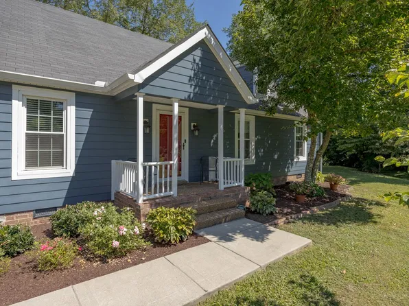 1407 Glade Ct, Franklin, TN 37069