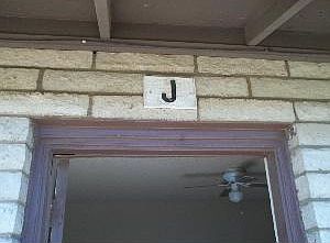 2nd image of 11045 N 17th Ave APT J