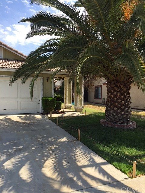 1st image of 24146 Stonebridge Ct