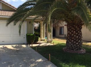24146 Stonebridge Ct, Moreno Valley, CA 92551