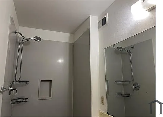 3506 Penridge Ct — Photo 13