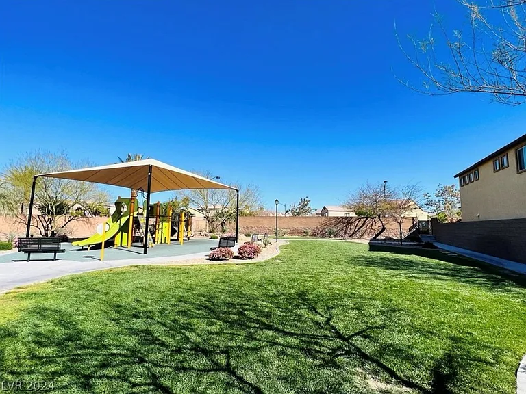6644 Seahorse Reef St — Photo 38