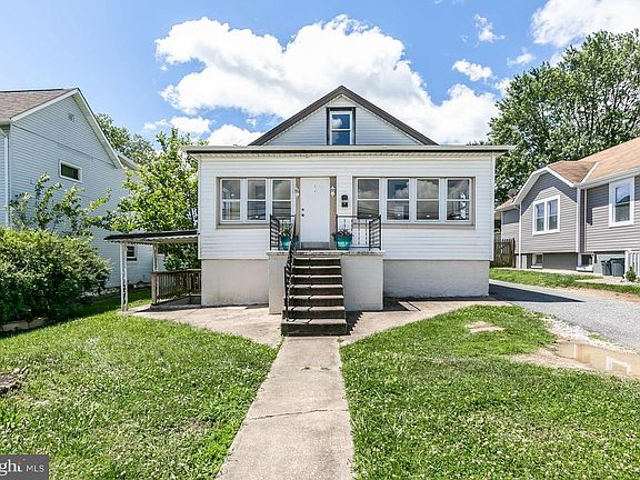 5th image of this home