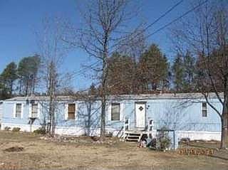 2nd image of 1777 Mina Rd