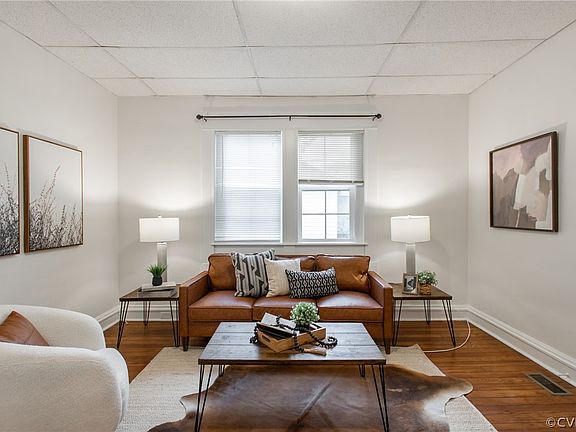 5th image of 3077 Stockton St