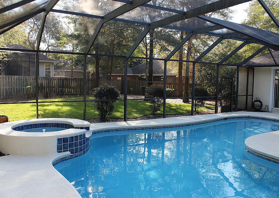 1st image of 1308 Limestone Creek Cv