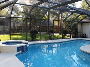 1308 Limestone Creek Cv, Niceville, FL 32578