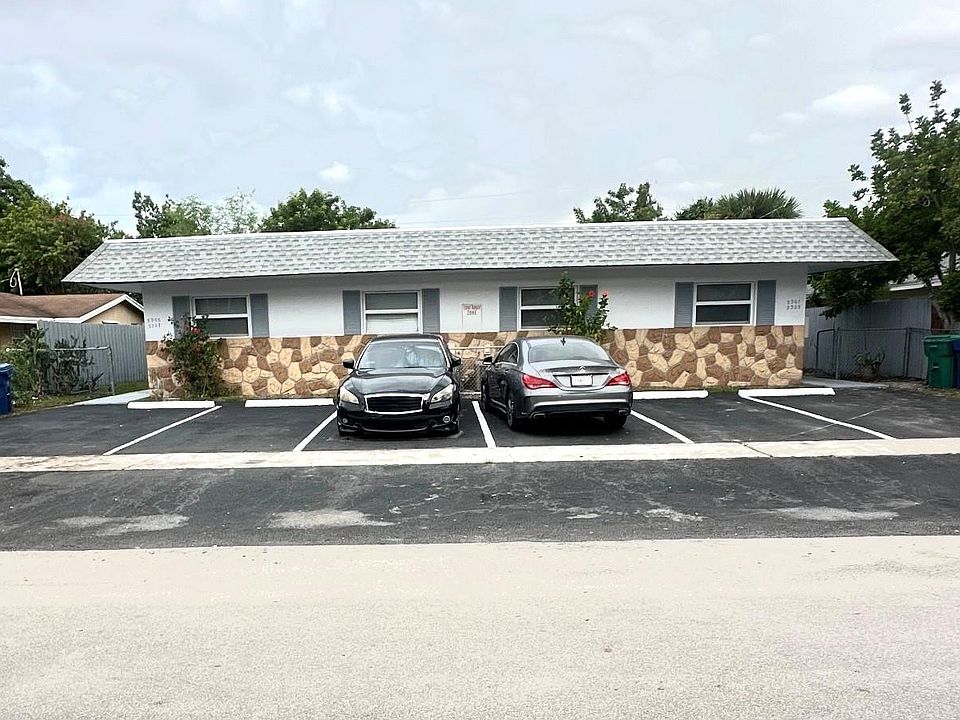 1st image of 5301-5307 NW 18th Court