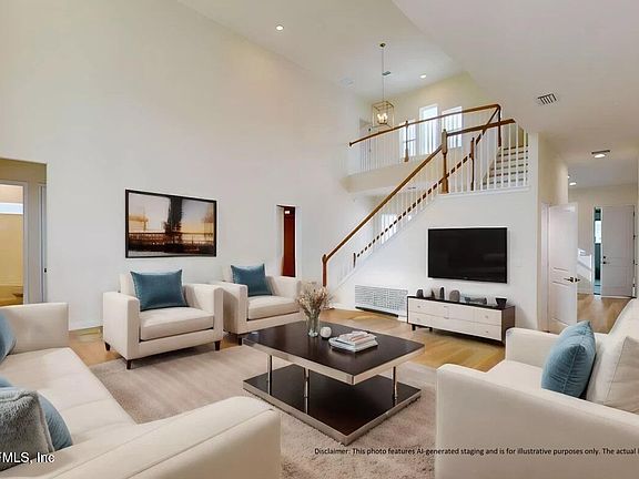 5th image of 692 PALM CREST Drive