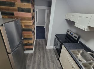 59 E 10th St, Winona, MN 55987