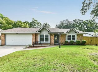 1905 Hartt St, Baytown, TX 77520