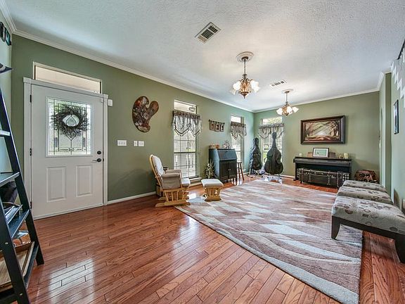 5th image of 7149 Clearwater Dr