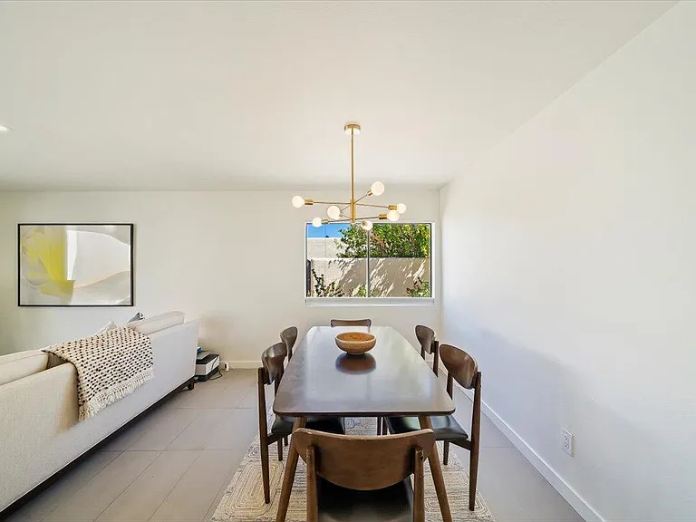 436 N Greenhouse Way — Photo 14