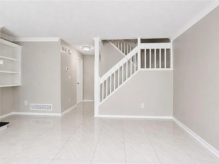3065 Destin Cir — Photo 3
