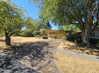 1865 SW Wellington Ave, Portland, OR 97225