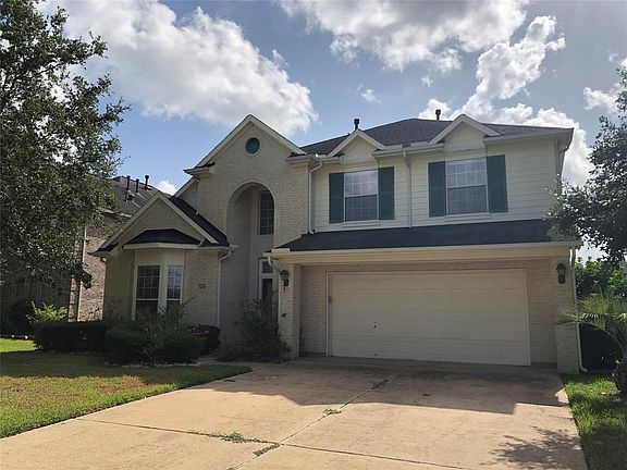 2nd image of 14211 Marina Bay Ln