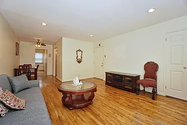 Sold by Four Seasons Realty Co.