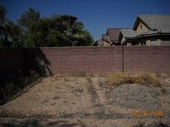 5th image of 3438 Blue Ash Ln