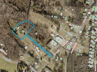 2038 Charlotte Hwy, Mooresville, NC 28117