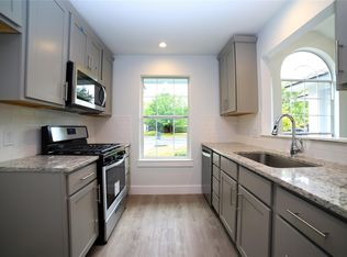 131 Stephen Ct, Kyle, TX 78640