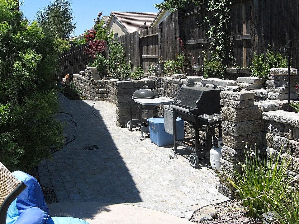 2nd image of 216 Saint Basil Ct