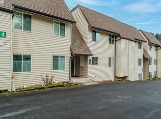 200 SW Florence Ave APT A8, Gresham, OR 97080