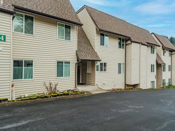 200 SW Florence Ave APT A8, Gresham, OR 97080