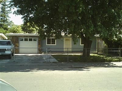 1st image of 957 Sharian St