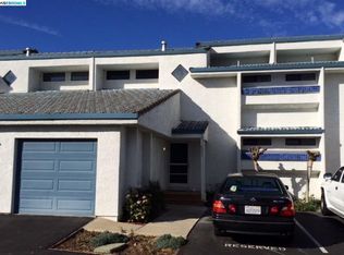 5771 Cutter Loop, Discovery Bay, CA 94505