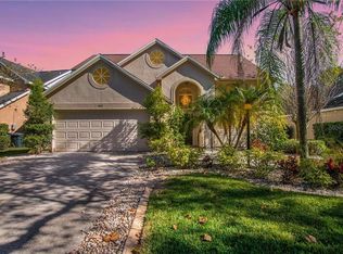 14511 Nettle Creek Rd, Tampa, FL 33624