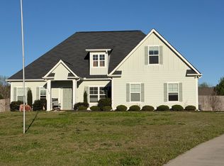 120 Hamilton Lake View Ct, Lagrange, GA 30241