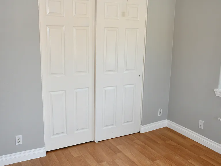 6374 E Paseo Celeste — Photo 145