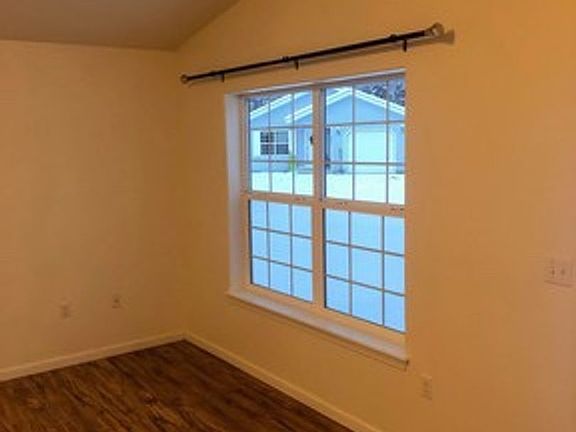 5th image of 3452-3458 S Vale Ave #3B-2BA-1130SQFT