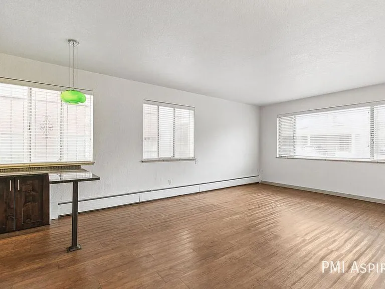59 N Ogden St #4 — Photo 9