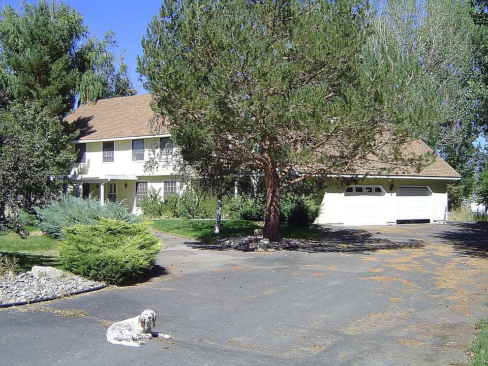 1st image of 1026 Pony Ct