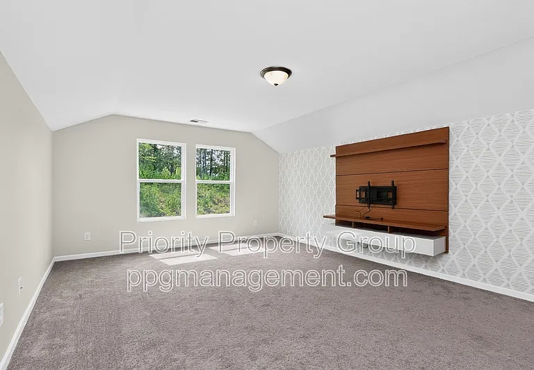 3010 Eagle Ridge Ln — Photo 34