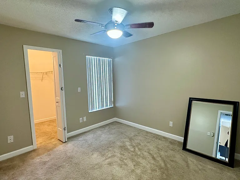11605 Autumn Gardens Ct — Photo 10