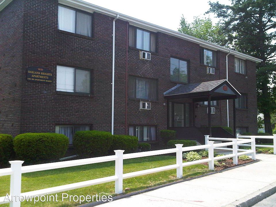 1st image of 42 Oakland Ave APT 15