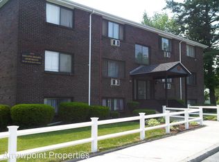 42 Oakland Ave APT 15, Methuen, MA 01844
