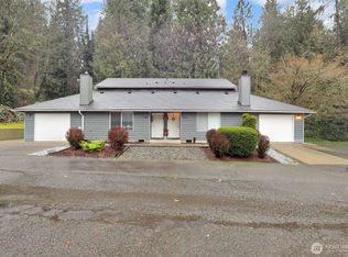 306 , 308, 310, 312 109th Avenue Ct E, Edgewood, WA 98372