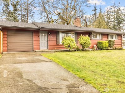 9018 Gramercy Place SW, Lakewood, WA, 98498