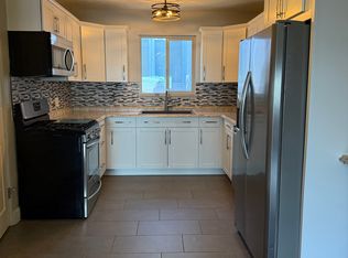 2376 E Iliff Ave #204, Denver, CO 80210