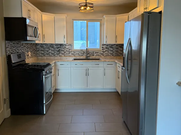 2376 E Iliff Ave #204, Denver, CO 80210